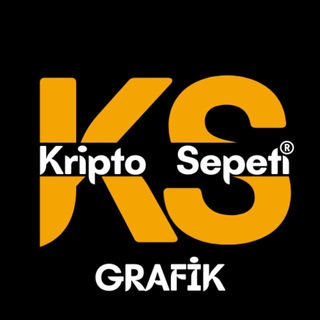 Kripto Sepeti | Grafik