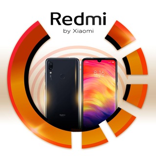 Redmi Note 7
