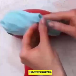 Уже 5 дней Вы игнорируете приглашение! Вам открыли доступ к самой большой базе полезных Полезные хитрости Этот канал облегчит вашу жизнь во всех ас... - изображение 1 - дней, игнорируете, приглашение