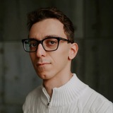 Андрей Оганов 🇷🇺