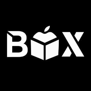 Telegram profile photo for BOX - Телефоны опт и розница