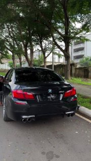 https://t.me/bmw_mpower_club