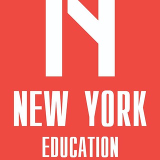 ,,NEW YORK