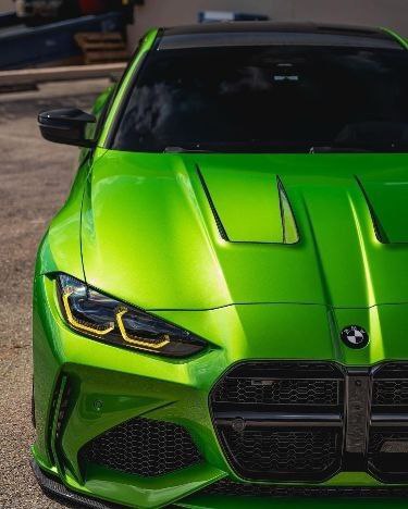 https://t.me/bmw_mpower_club