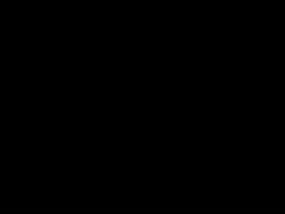 خبرپو: 🔸 برای نخستینبار؛ انتشار بیانات رهبر شهید انقلاب در جلسات روضه خصوصی👈 برای نمایش مطلب اینجا کلیک کنید@khabarpu