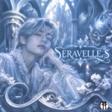 SERAVELLE’S