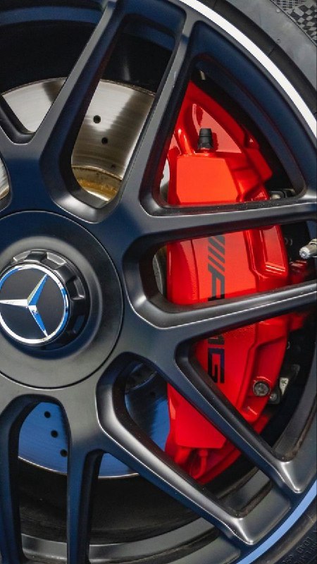 https://t.me/s/sochiautoparts@sochiautoparts#sochiautopartssochiautoparts.ru