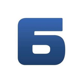 Блокнот Волгодонск — Новости и СМИ