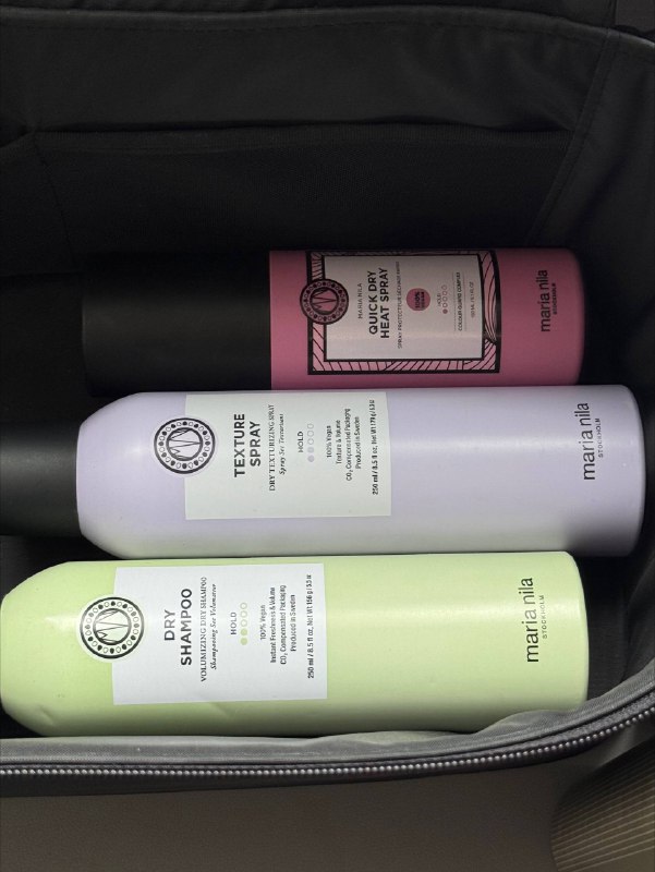 Небрежные укладки для моей клиентки Это тот человек, к которому я мечтаю и не могу попасть уже пол года — мой косметолог Даша Лучшая! Отличный врач, еще и блог успевает вести + ищет новые форматы, чтобы клиентам было интересно смотреть советы и лайфхаки из мира косметологии💘Небрежные укладки для моей клиентки Это тот человек, к которому я мечтаю и не могу попасть уже пол года — мой косметолог Даша Лучшая! Отличный врач, еще и блог успевает вести + ищет новые форматы, чтобы клиентам было интересно смотреть советы и лайфхаки из мира косметологии💘