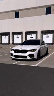 https://t.me/bmw_mpower_club