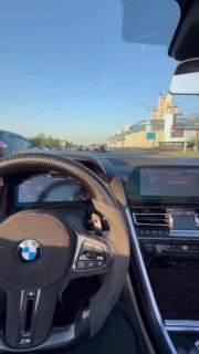 https://t.me/bmw_mpower_club