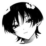 ㅤㅤ@ 𝗂𝗇𝖿𝗈 𝗄𝗋𝗂𝖿