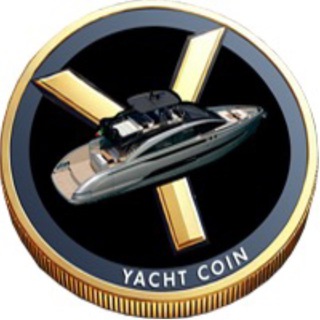 Yachts Coin