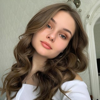 Логотип Anna Sokolova