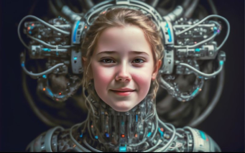 From Artificial Intelligence to Artificial Awareness