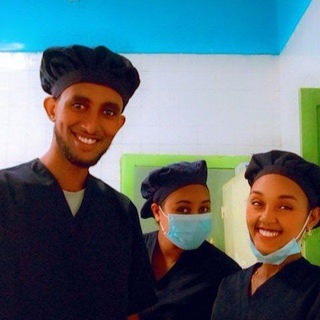 Family nursing home care and medical equipment sales ( ቤተሰብ የቤት ለቤት የነርሲንግ (የጤና) አገልግሎት Telegram Group Link