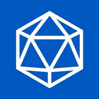 Duality Italia 🇮🇹 #DYN Dynamic blockchain Telegram Group Link