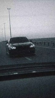 https://t.me/bmw_mpower_club#bmw #mpower #bmwmpower #bmwworld #bmwmpowerclub #бм