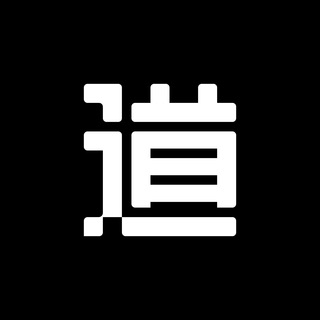 Digital Dao Telegram Group Link