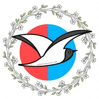 Telegram profile photo for Лобня