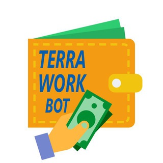 @TerraWorkBot