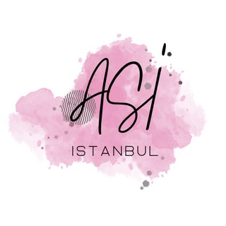 Asi Istanbul