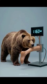 在肯尼亚马赛马拉，向导告诉我河马的咬合力比鳄鱼要大，No.1。