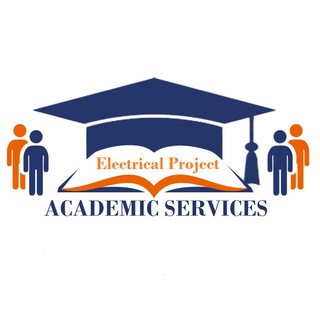 Eectrical Project Telegram Group Link
