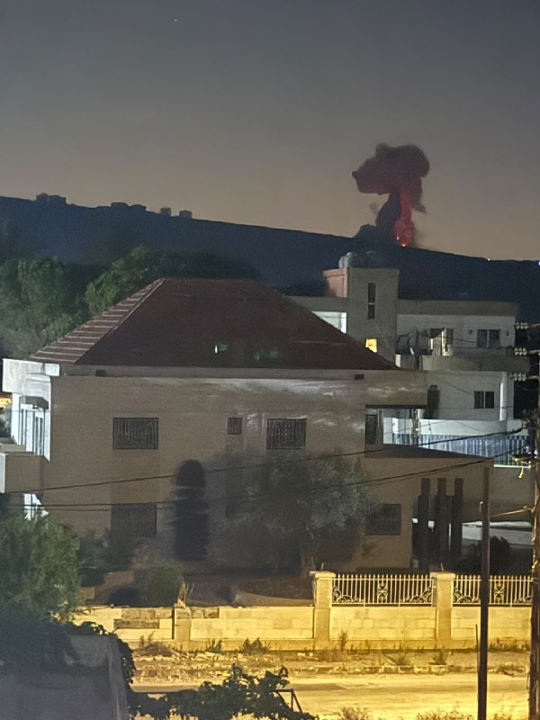 רשת חדשות ירושלים