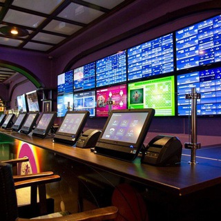 PARIMATCH SURE BETTING TIPs Telegram Group Link
