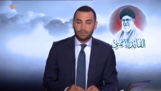 מיליונים השתתפו ביום השני להלוויית המנהיג חמינאי שנהרג בטהרן