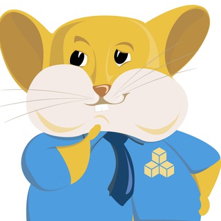 Richamster_chat Telegram Group Link