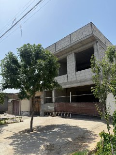 Нежилое помещение 200м2 в доль дороги срочно