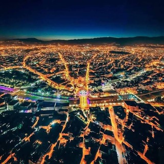 Antakya sohbet
