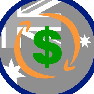 Reviewers Australia Telegram Group Link