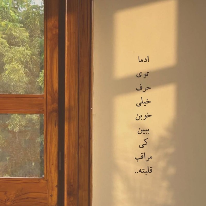 [ تیمارستان ... ]: @Timarestan