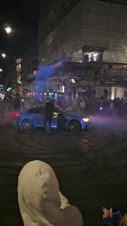 BMW M Powerhttps://t.me/bmw_mpower_club@bmw_mpower_club#bmw #mpower #bmwmpower #