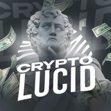 CRYPTOLUCID