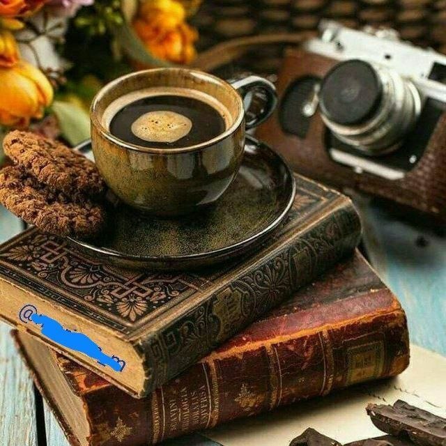 Tɧҽ Եoωη oԲ şԵiςӄeŗş: ✿༄❀🤍❀༄✿#یک_جرعه_کتاب 📖عشق واقعی باید بر اساس شناسایی متقابل دو آزادی بنا شود؛ در آن صورت هر یک از دو عاشق خود را به مثاب