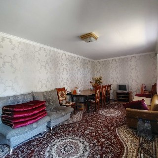 СРОЧНО 8,5 сотох участок(фасад 25м) сотилади(1 сотох 15 500) (Ипотека)