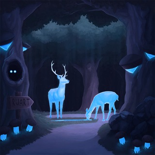 ruArt Chat Telegram Group Link