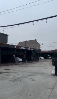 Продается Готовый Бизнес Автомойка Шайхантахур район 11 Соток