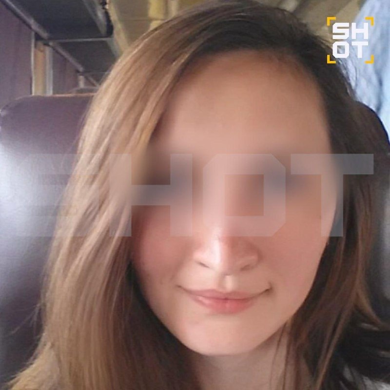 Тело россиянки нашли в братской могиле БангкокаТри месяца назад в Таиланде пропала 35-летняя Вероника П., жительница республики Башкортостан. Позже ее тело обнаружили в братской могиле, сообщает телеграм-канал SHOT.По подозрению в убийстве задержан работод