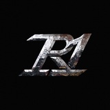 R1 Studio