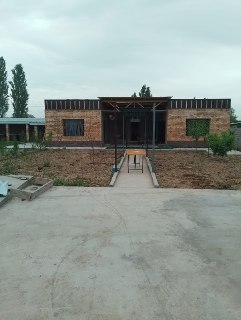 Продам  загородный Дом. Дом хайтек . Есть вай фай. Интернет без перебо