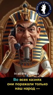 ilUb8gZGBIVS6mgwy_oPT4L7LK82X97vIvSdTXl22JUyE-3ccpTPI6OOgu6LQf09Ze1lxVFnUsegfmiSJHaUcvBOKpOIwkN7C6OQwmxjEWnzjesDwcuQXBpT0OgF7S2NRkGD-cP50tcfE99igRNfIrf7zi5Iq34E07lQpDBTS2vl8fcVxzvX7rwDN2XV2hC3UoO8IHLE1vVHiY4BQiQFsMH__yJQSdDes41X7cymSg97Y3Z-sxkfYmTMxvQAqBSAqk6WSpVanU1yEDFmI9R4HOH2cQUJ8--9K3J3U3ya8L8B9GIgIgQLvb-7Fgo3MSL5X7L1l5hFf87RdTG7XxgB2w