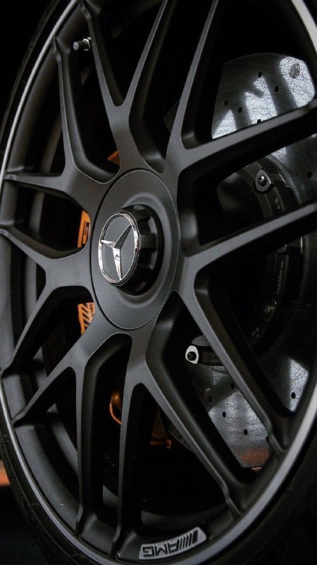 Wheels