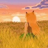 Обитель Лисиц 🦊