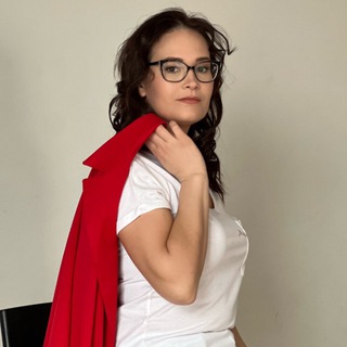 Китай с kama.love❤️ Telegram Group Link