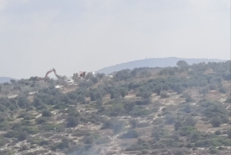 רשת חדשות ירושלים